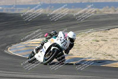 media/Apr-18-2025-CVMA Friday Practice (Fri) [[88baa45499]]/Racer 4-Trackday/Session 1 (Turns 9 and 8)/